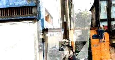 Casa com 161,71m² em São João de Meriti