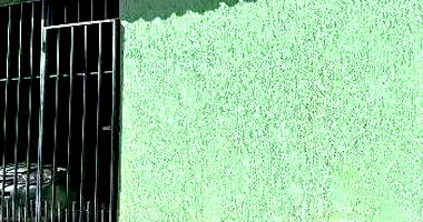 Casa em Formosa do Rio Preto com 2 quartos