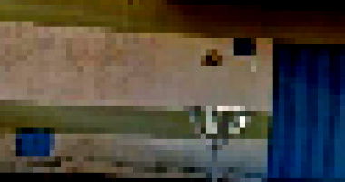 Casa em Itumbiara/GO com 2 quartos e 1 vaga