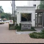 Apartamento 404 no Bloco 05 com Box 201 em Novo Hamburgo