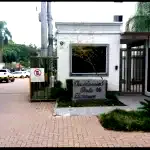 Apartamento 404 no Bloco 05 com Box 201 em Novo Hamburgo