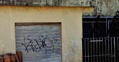 Imóvel com 1 Quarto e 1 Banheiro em Aracaju/SE