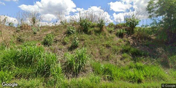 Parte ideal de 98,2% do imóvel rural 20.000m²