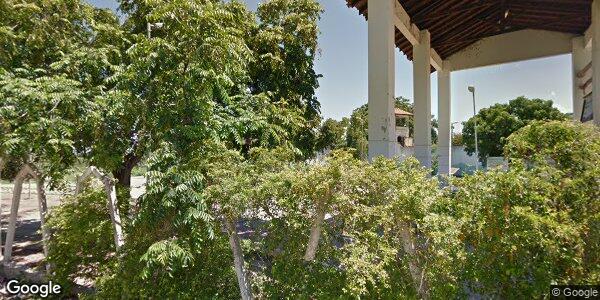Terreno amplo de 29.700m² em Corumbá/MS