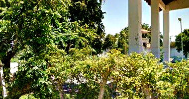 Terreno amplo de 29.700m² em Corumbá/MS