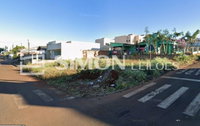 Imóvel Urbano em Itapejara D'Oeste com 367,50m²