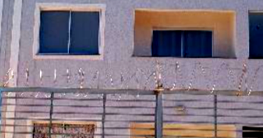 Apartamento com 50m² em Cidade Ocidental/GO