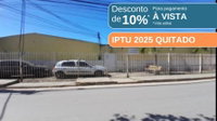 Casa no Condomínio Horizontal em Rio Largo/AL