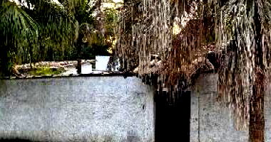 Casa com 2 Quartos em Maricá/RJ