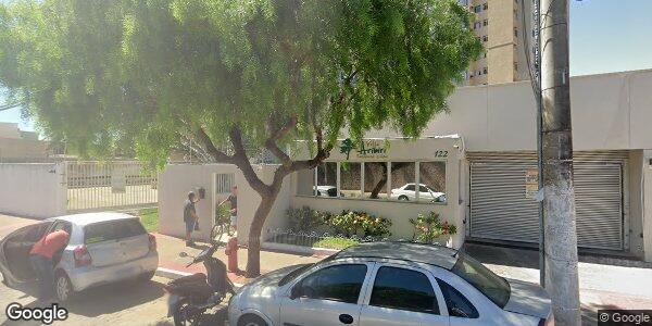 Apartamento 2 Quartos com 1 Vaga em Vila Velha