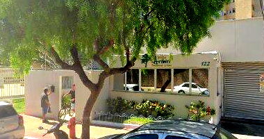 Apartamento 2 Quartos com 1 Vaga em Vila Velha
