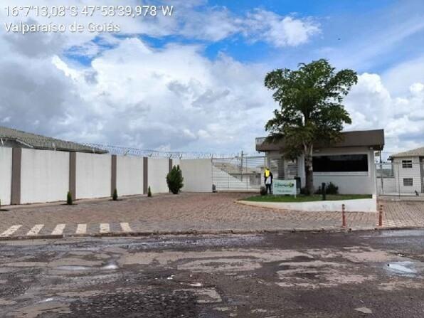 Apartamento com 2 quartos, 1 banheiro, 1 vaga e 48,74m² privativos