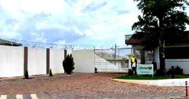 Apartamento com 2 quartos, 1 banheiro, 1 vaga e 48,74m² privativos