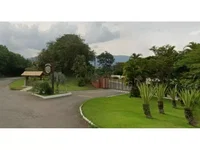 Terreno com benfeitorias em Joanópolis - Oportunidade Única!