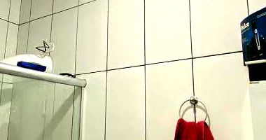 Loja Comercial com 140m² na Avenida Tupãssi