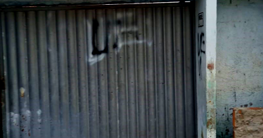 Direitos sobre Casa em Santos Dumont