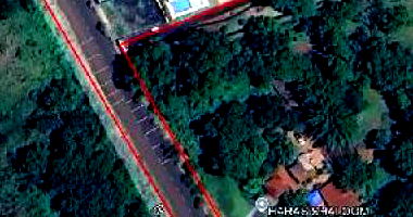 Apartamento com 2 quartos em Ribeirão Preto/SP