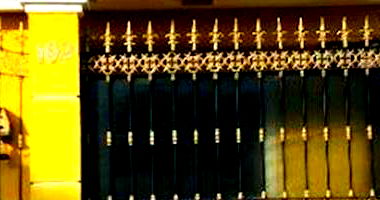 Apartamento Ocupado com 2 Quartos e 4 Banheiros no Rio de Janeiro