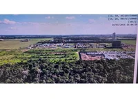 Grande terreno rural com 69.073,36 m²