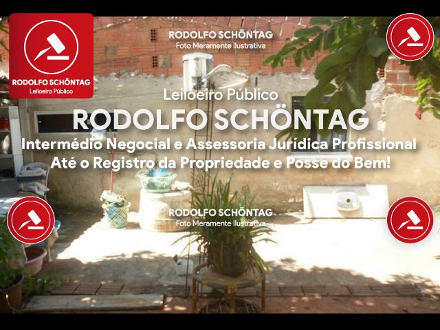 Casa em Juazeiro do Norte (CE) com 310m²