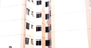 Apartamento com 2 quartos, 1 banheiro, 86.08m²