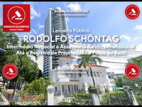 Apartamento 356,14 m² com 4 vagas