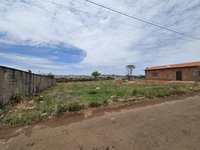 Terreno com 360 m² em Vianópolis/SP
