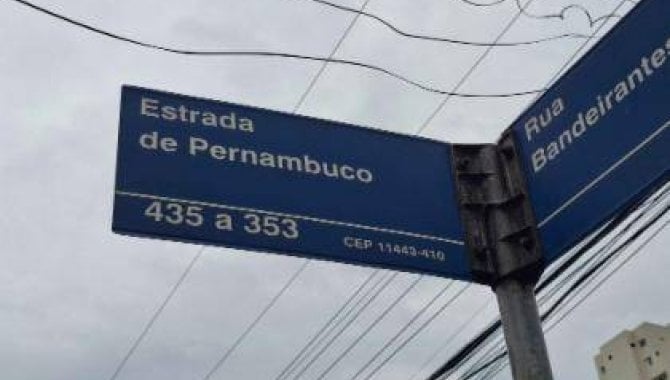 Apartamento com 1 vaga de garagem, 65,6m²