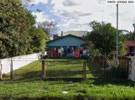 Casa com 114,08 m² em Guaíba - Oportunidade de Investimento