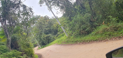Terreno de 1.308m² em Blumenau - Ótima Oportunidade de Investimento