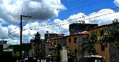 Apartamento em Aracaju com 3 quartos e 1 vaga