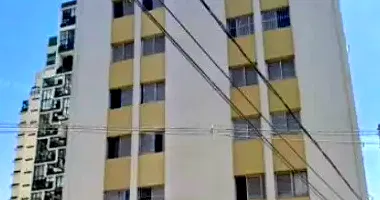 Apartamento com 2 quartos, 80.39m² útil