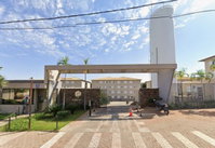 Apartamento com 2 Quartos em Uberlândia