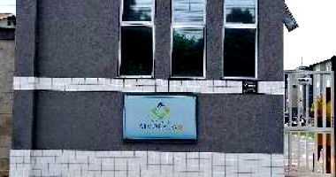 Apartamento com 2 quartos em São Luís/MA