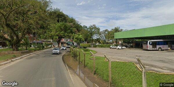 Área Rural de 26 Ha no Distrito Inema em Ilhéus/BA