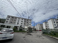 Apartamento 2 quartos, 43,3m², ideal investimento RJ