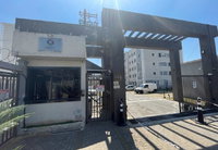 Apartamento com 1 vaga no Condomínio Parque Seletto