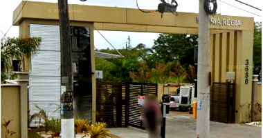 Apartamento com 2 quartos e 1 vaga em Rio de Janeiro/RJ