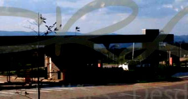 Terreno Amplo em Santana de Parnaíba com 50% de Desconto