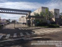 Apartamento com 2 quartos em Franca/SP