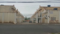 Casa 2 dormitórios, 2 banheiros, 105m² em condomínio em Suzano/SP