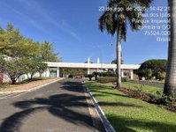 Casa Ampla com 434m² Construída em Itumbiara/GO
