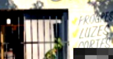 Casa com 79,92m² construída, 126m² terreno, ocupada