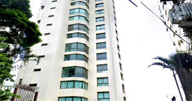 Direitos Duplex 279m² em São Paulo - Oportunidade Única