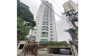Direitos Duplex 279m² em São Paulo - Oportunidade Única