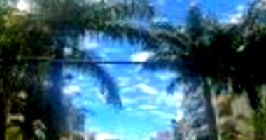 Apartamento Duplex com 4 vagas, 476,95m², ocupado