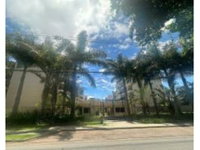 Apartamento Duplex com 4 vagas, 476,95m²