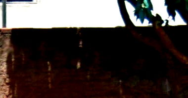 Casa com 206m² no Conj. Res. Jardim Universitário