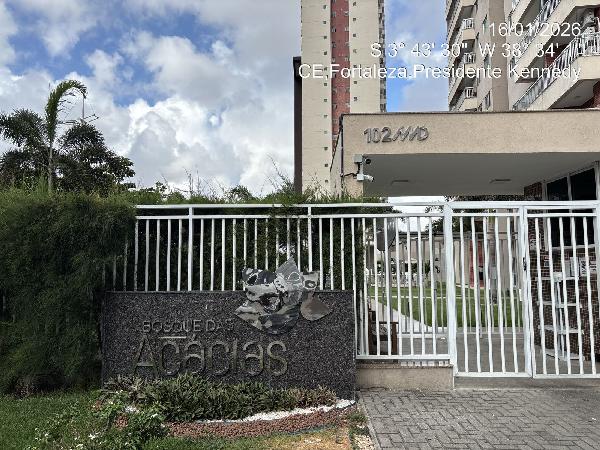 Apartamento com 1 quarto, 2 banheiros e 75,98m² de área privativa