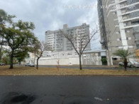 Apartamento com 2 Quartos e 1 Vaga em Uberaba/MG